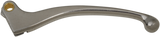 06131457_0.png