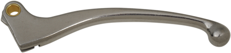 06131457_0.png