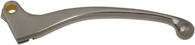 06131457_0.png