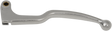 06131458_0.png