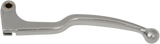 06131458_0.png