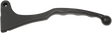 06131459_0.png