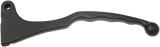 06131459_0.png