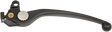 06131460_0.png