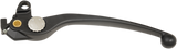 06131460_0.png