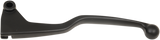 06131461_0.png
