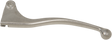 06131462_0.png