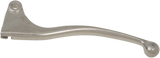 06131462_0.png