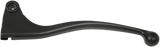 06131463_0.png