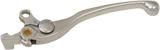 06131464_0.png