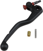 06131807_0.png