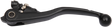 06131808_0.png