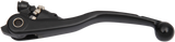 06131808_0.png