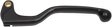 06131809_0.png