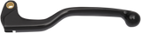 06131809_0.png