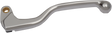 06131810_0.png
