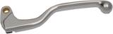 06131810_0.png