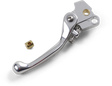 06131875_0.png