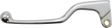 06131942_0.png