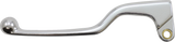 06131942_0.png