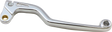 06131943_0.png