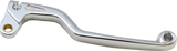 06131943_0.png