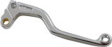 06131944_0.png