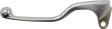 06131945_0.png