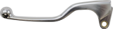 06131945_0.png