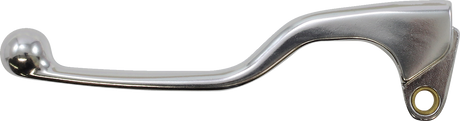 06131945_0.png