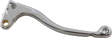 06131946_0.png