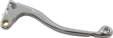06131946_0.png
