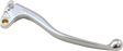 06131947_0.png