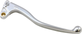 06131947_0.png
