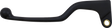 06131970_0.png