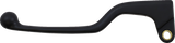 06131970_0.png