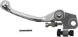 06131973_0.png