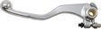 06131974_0.png