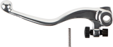 06132039_0.png