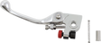 06132041_0.png