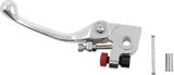 06132041_0.png