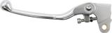 06132042_0.png