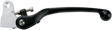 06132060_0.png