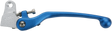 06132061_0.png