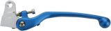 06132061_0.png