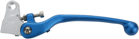 06132061_0.png