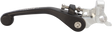 06132063_0.png