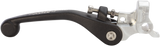 06132063_0.png