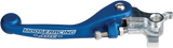 06132064_0.png