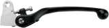 06132064_1.png